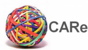 CARe Logo